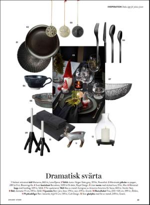 levaochbo-20201120_000_00_00_043.pdf