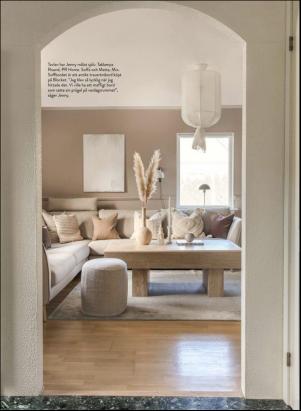 levaochbo-20201120_000_00_00_046.pdf