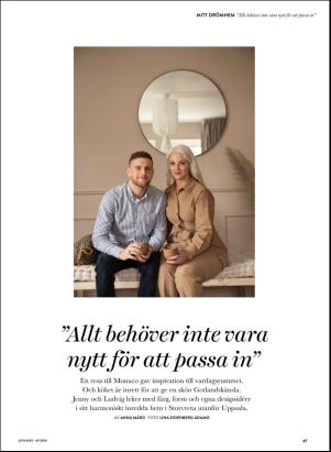 levaochbo-20201120_000_00_00_047.pdf