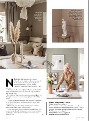 levaochbo-20201120_000_00_00_048.pdf