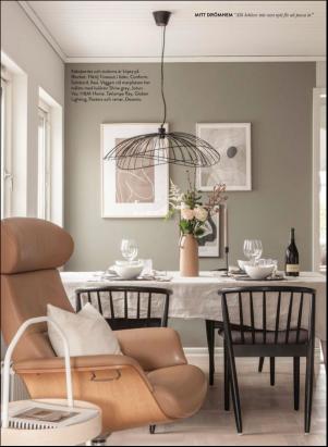 levaochbo-20201120_000_00_00_049.pdf