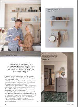 levaochbo-20201120_000_00_00_050.pdf