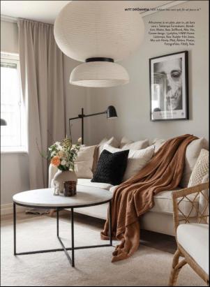 levaochbo-20201120_000_00_00_053.pdf