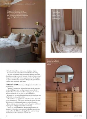 levaochbo-20201120_000_00_00_054.pdf