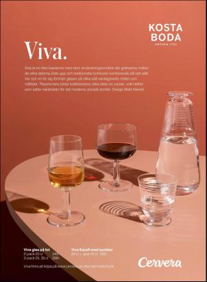 levaochbo-20201120_000_00_00_055.pdf