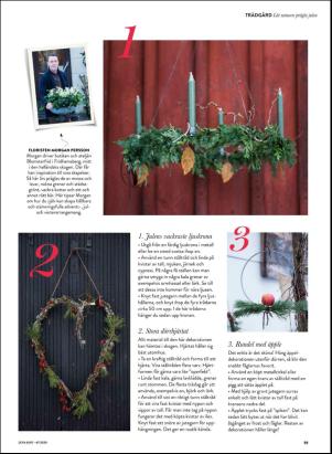 levaochbo-20201120_000_00_00_059.pdf