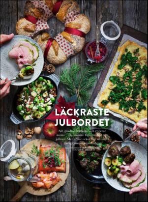 levaochbo-20201120_000_00_00_060.pdf