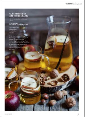 levaochbo-20201120_000_00_00_061.pdf