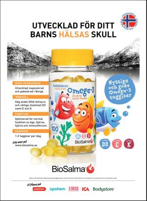 levaochbo-20201120_000_00_00_062.pdf