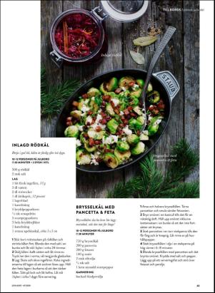 levaochbo-20201120_000_00_00_063.pdf