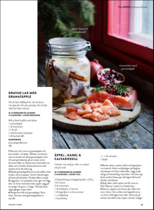 levaochbo-20201120_000_00_00_065.pdf