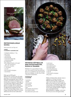 levaochbo-20201120_000_00_00_067.pdf