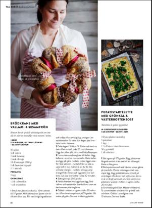 levaochbo-20201120_000_00_00_068.pdf