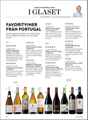 levaochbo-20201120_000_00_00_070.pdf