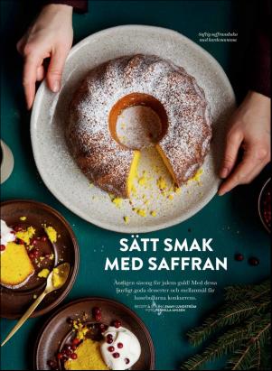 levaochbo-20201120_000_00_00_072.pdf