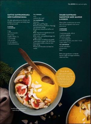 levaochbo-20201120_000_00_00_073.pdf