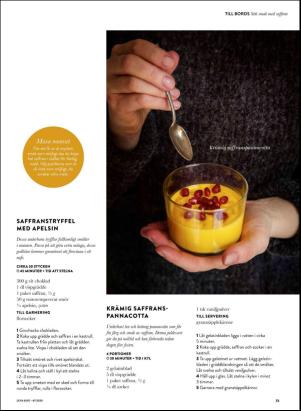 levaochbo-20201120_000_00_00_075.pdf