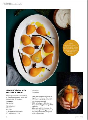 levaochbo-20201120_000_00_00_076.pdf