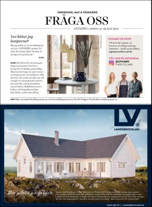 levaochbo-20201120_000_00_00_078.pdf