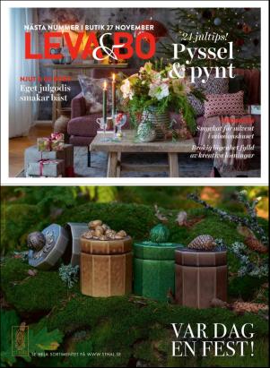 levaochbo-20201120_000_00_00_080.pdf