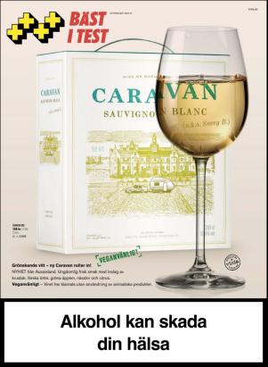 levaochbo-20201120_000_00_00_081.pdf