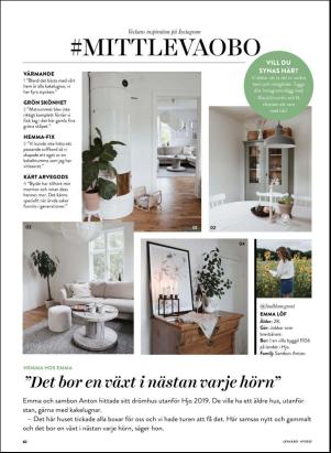 levaochbo-20201120_000_00_00_082.pdf