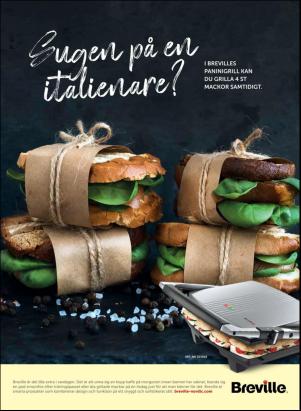 levaochbo-20201120_000_00_00_083.pdf