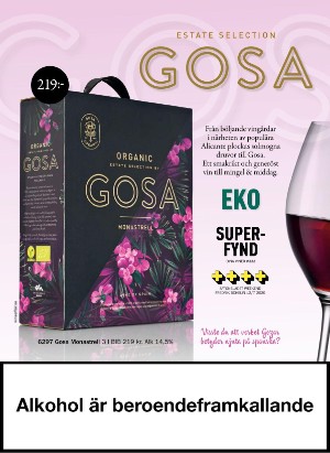 levaochbo-20201127_000_00_00_002.pdf