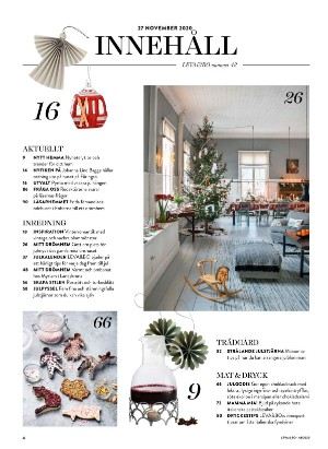 levaochbo-20201127_000_00_00_004.pdf