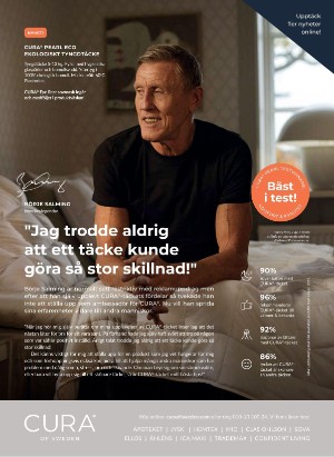 levaochbo-20201127_000_00_00_005.pdf