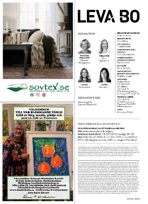 levaochbo-20201127_000_00_00_006.pdf