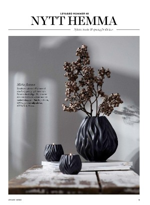 levaochbo-20201127_000_00_00_009.pdf