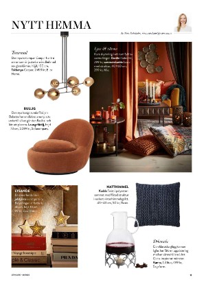 levaochbo-20201127_000_00_00_011.pdf