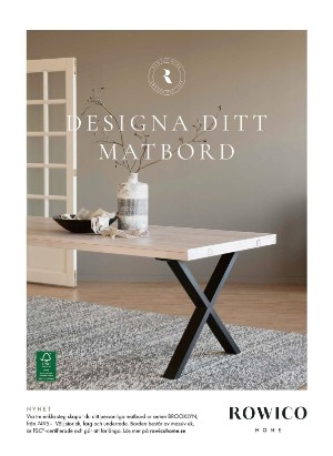 levaochbo-20201127_000_00_00_012.pdf