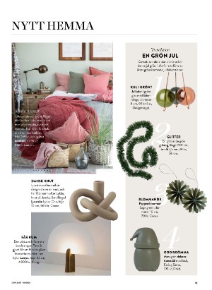 levaochbo-20201127_000_00_00_013.pdf