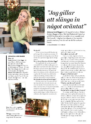 levaochbo-20201127_000_00_00_014.pdf