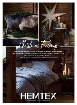 levaochbo-20201127_000_00_00_015.pdf