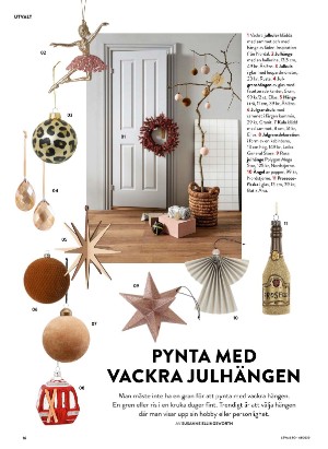 levaochbo-20201127_000_00_00_016.pdf