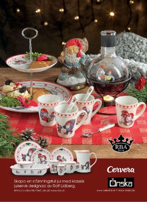 levaochbo-20201127_000_00_00_017.pdf