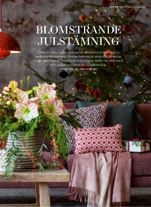 levaochbo-20201127_000_00_00_019.pdf