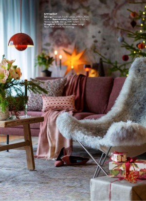 levaochbo-20201127_000_00_00_020.pdf