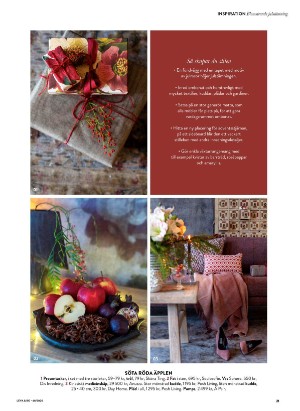 levaochbo-20201127_000_00_00_021.pdf