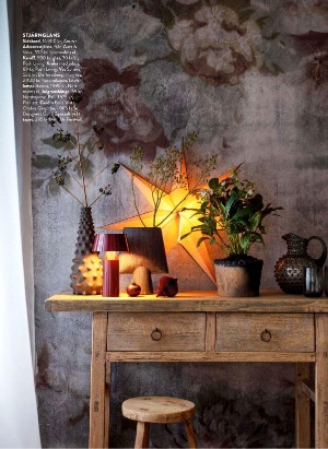 levaochbo-20201127_000_00_00_022.pdf