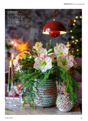 levaochbo-20201127_000_00_00_023.pdf