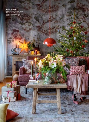 levaochbo-20201127_000_00_00_024.pdf