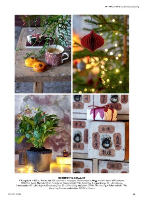 levaochbo-20201127_000_00_00_025.pdf