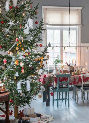 levaochbo-20201127_000_00_00_026.pdf