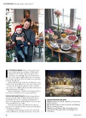 levaochbo-20201127_000_00_00_028.pdf