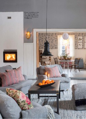 levaochbo-20201127_000_00_00_030.pdf