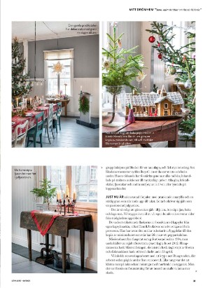 levaochbo-20201127_000_00_00_031.pdf